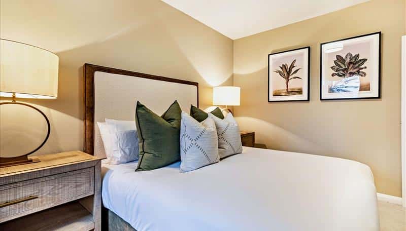 M2 Property | Fulham Road, Chelsea, SW3