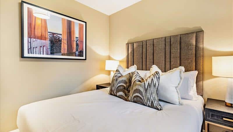 M2 Property | Fulham Road, Chelsea, SW3