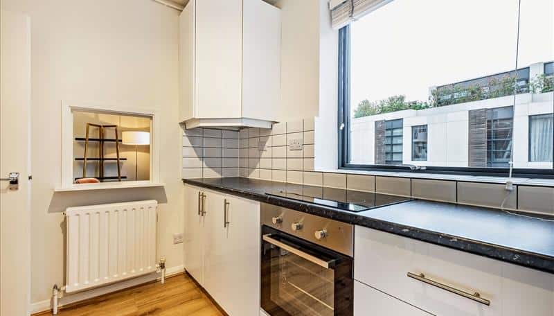 M2 Property | Fulham Road, Chelsea, SW3