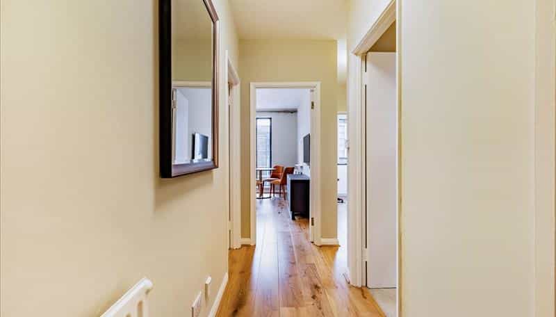 M2 Property | Fulham Road, Chelsea, SW3