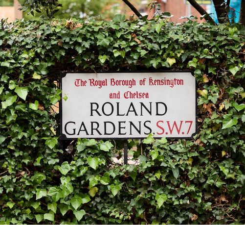 M2 Property: Contact us